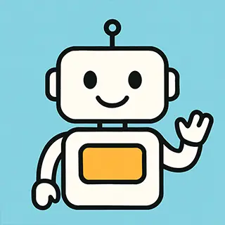 LuvoxBit Trading AI bot