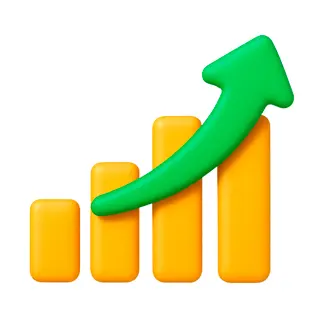 LuvoxBit Trading finance